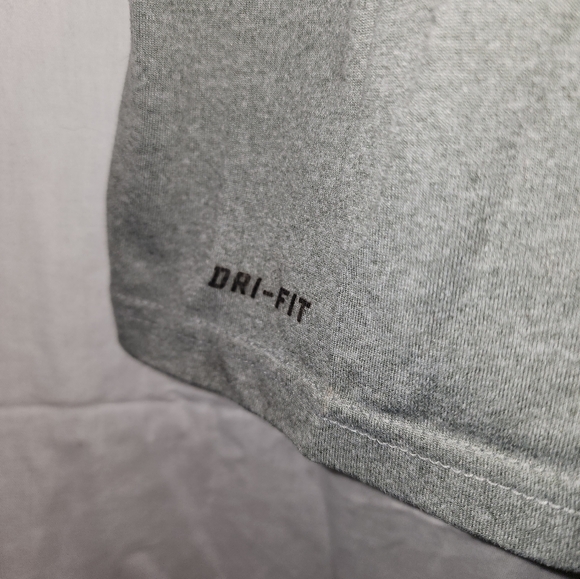 Florida Gators short sleeve - Picture 3 of 6